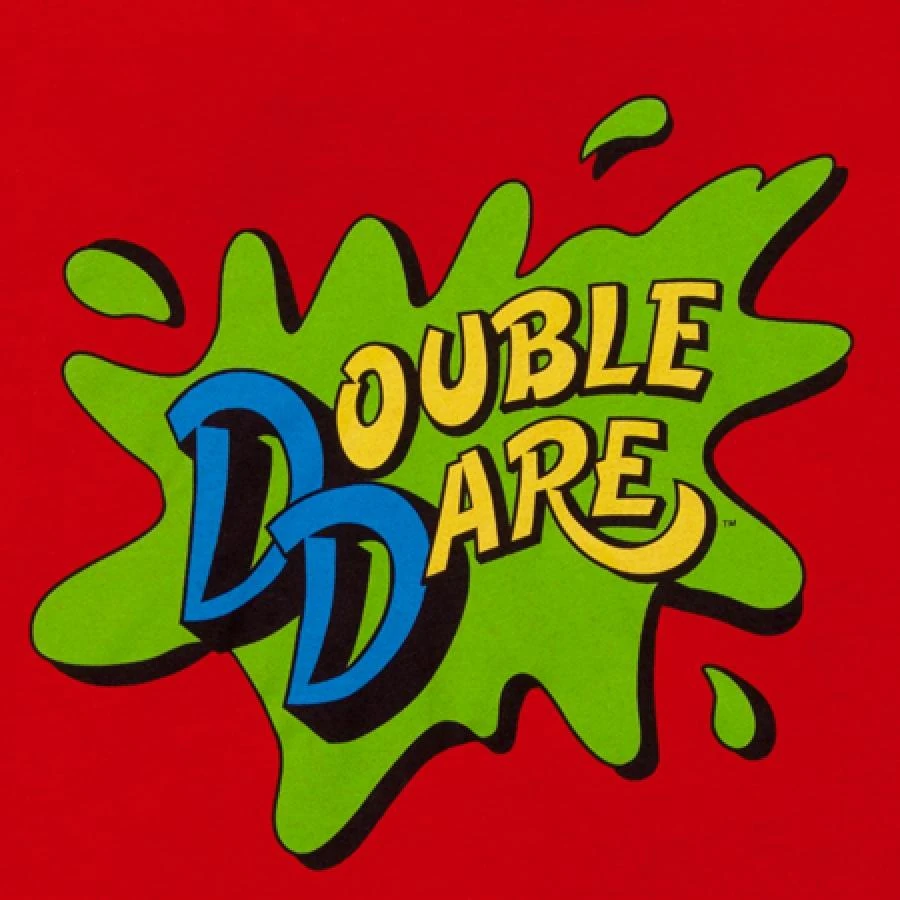 Tv Show Double Dare 4g The Islands Wiki Fandom Tv Show Double Dare 4g The Islands Wiki Fandom