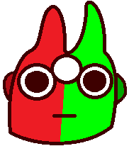 Holiday Gopper Costume | Archipelago Games Wiki | Fandom