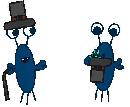 Dark Blue Crab | The Island Wiki | Fandom