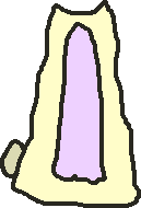 Fluffy Yellow Gopper Costume | Archipelago Games Wiki | Fandom