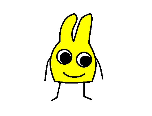 Gopper | Archipelago Games Wiki | Fandom