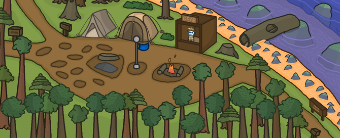 Archipelago Games Wiki Fandom