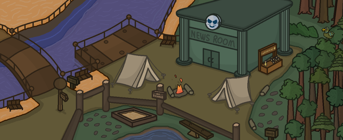 THE ARCHIPELAGO WIKI visual data 3
