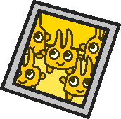 Gopper Background | Archipelago Games Wiki | Fandom