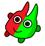 Holiday Gopper Plush | Archipelago Games Wiki | Fandom