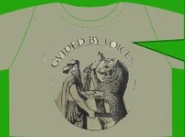 Band Guided By Voices