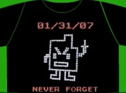 Aquateen Hunger Force