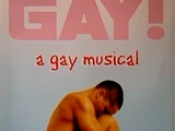 Gay! A Gay Musical