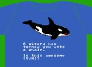 From Dinosaur Comics