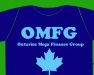 Ontario Mega Finance Group