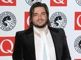 Matt Berry