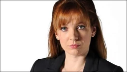 Jen Series 4 publicity photo