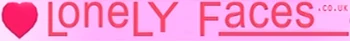 Lonelyfaces