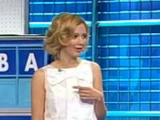 Rachel Riley
