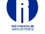 Reynholm Industries