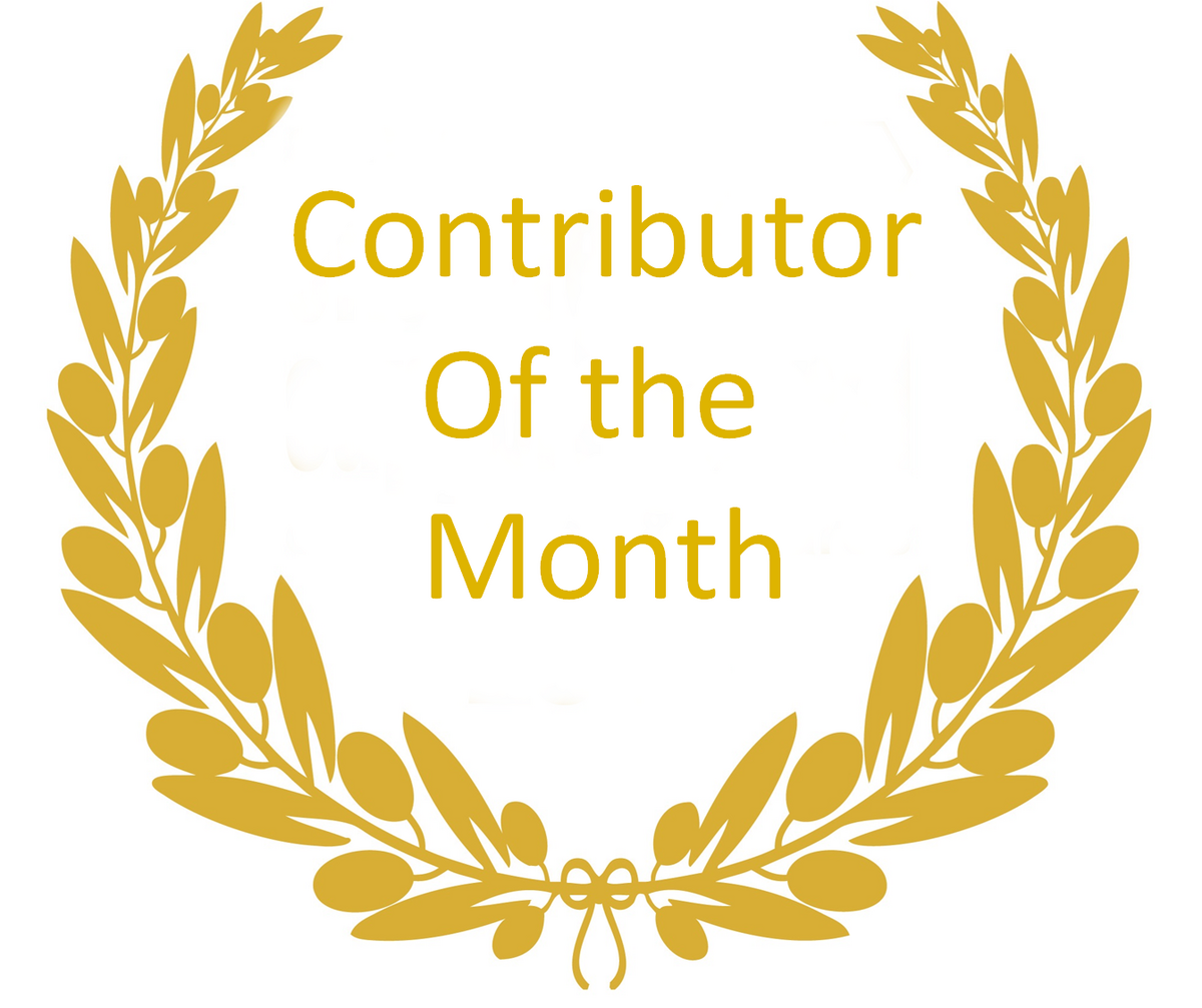 contributor-of-the-month-candidates-the-social-wiki-fandom