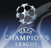 Champions-League-Logo