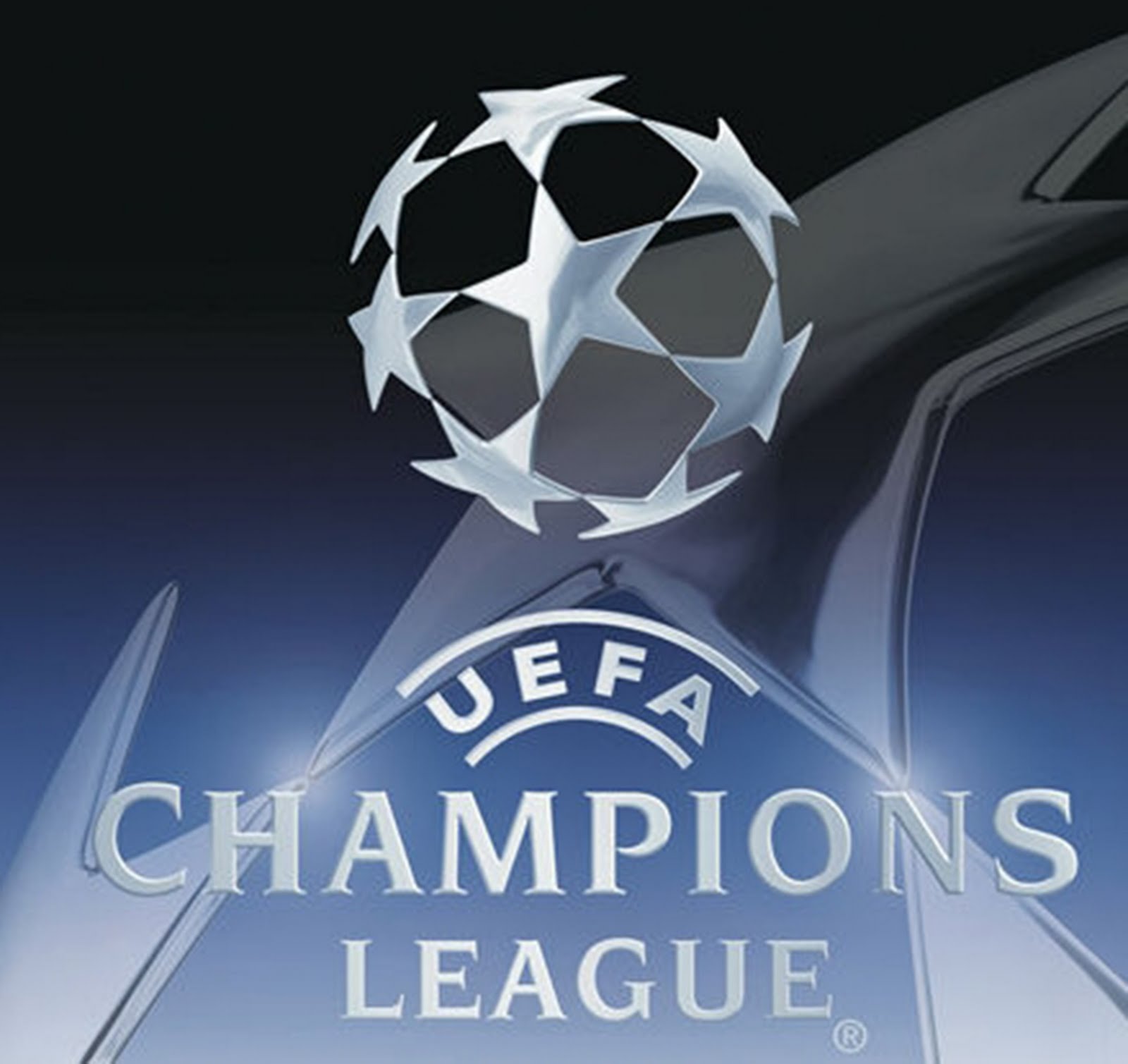 UEFA Champions League - Wikipedia