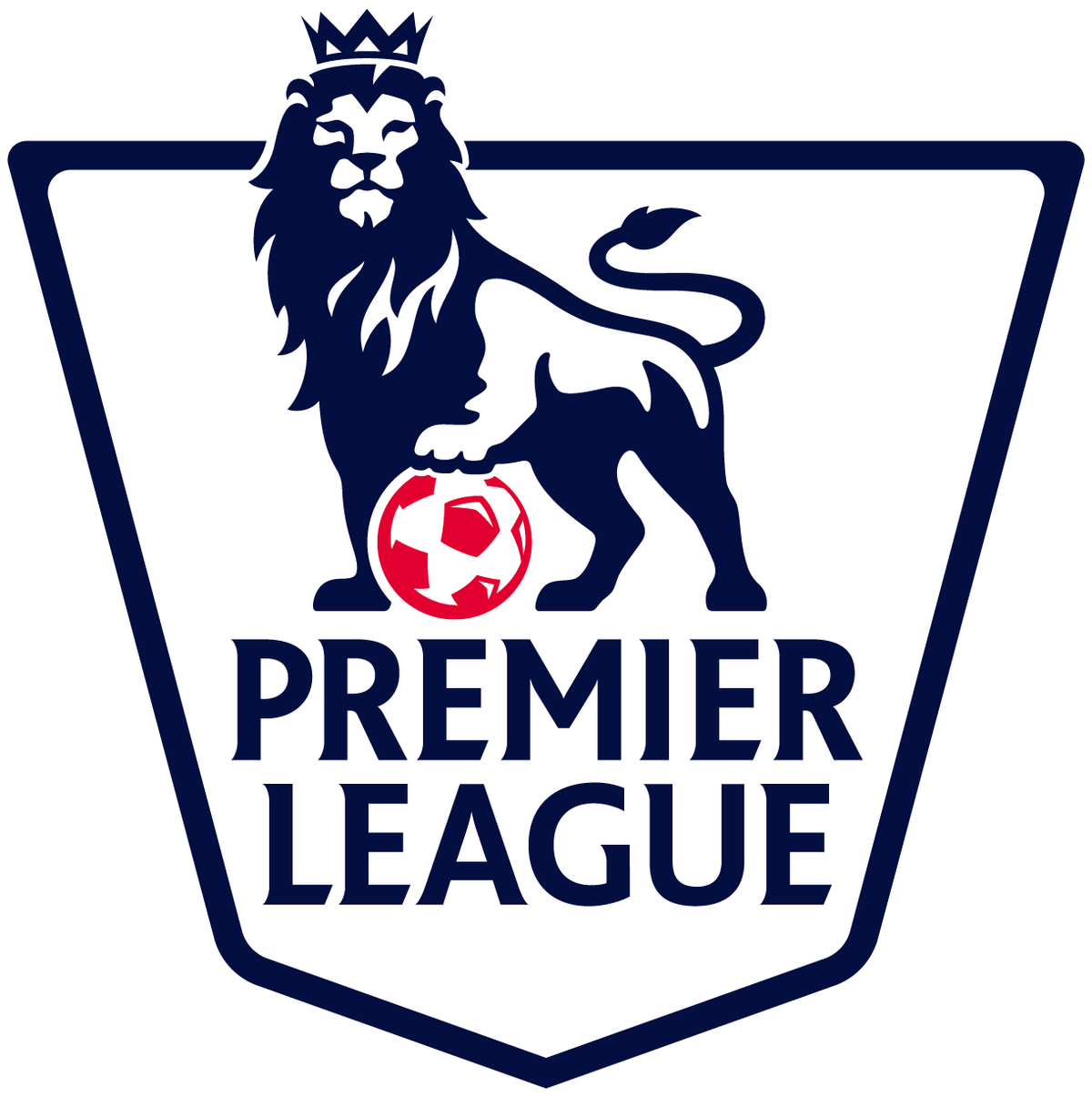 europe-s-top-football-leagues-the-social-wiki-fandom