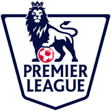 Premier-League-Logo