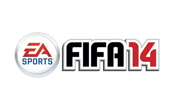 Is FIFA 2014 Logo Prestigious Enough?