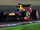 Vettel1-rg.jpg