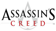 20110823024211!Assassin's Creed Logo