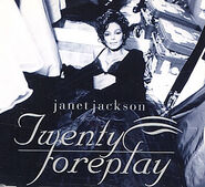 "Twenty Foreplay" Released: February 9, 1996 Label: Virgin