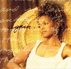 Again | The Jacksons Wiki | Fandom