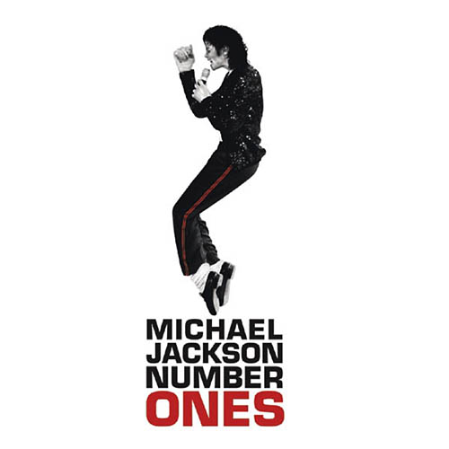 Number Ones (Michael Jackson album) The Jacksons Wiki Fandom