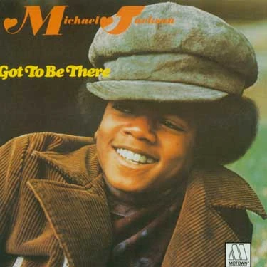 洋楽 Michael Jackson Got To Be There Amazon.com: Got to Be There: CDs & Vinyl