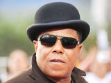 Tito Jackson