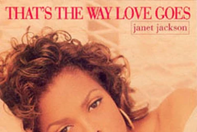 259?cb=20100530200024