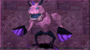 PatodonSpin.gif