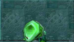 TergripSpin.gif