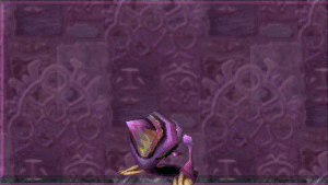 PatashSpin.gif