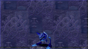 DogparaSpin.gif