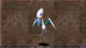 MaskhiraSpin.gif