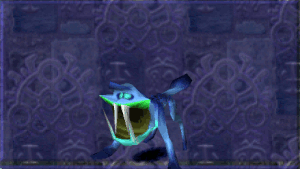 RobunSpin.gif