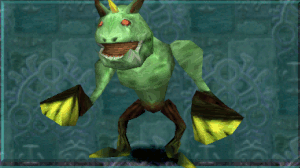 RaddlchuSpin.gif