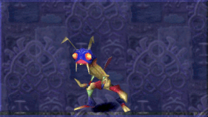 SkwimelSpin.gif