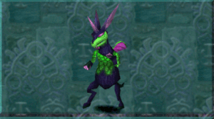Gigoat.gif