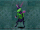 Gigoat