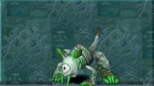 PedingoSpin.gif
