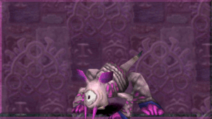 GabeeSpin.gif