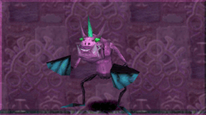 PatakugaSpin.gif