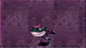 KarnSpin.gif
