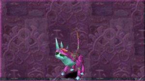 PatbaranSpin.gif