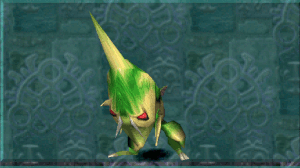 RadoimelSpin.gif