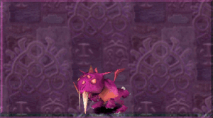 DrungaSpin.gif